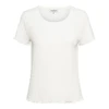 Dames Top THIRZA