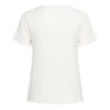 Dames Top THIRZA