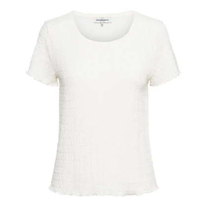 Dames Top THIRZA