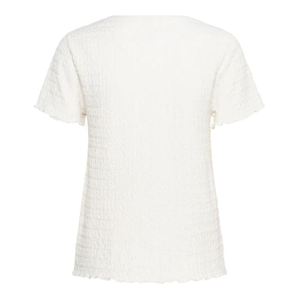 Dames Top THIRZA