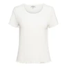 Dames Top THIRZA