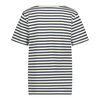 Dames Top TIRZA TOP STRIPE