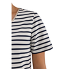 Dames Top TIRZA TOP STRIPE