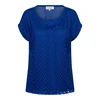 Dames Top TO307