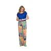 Dames Top TO307