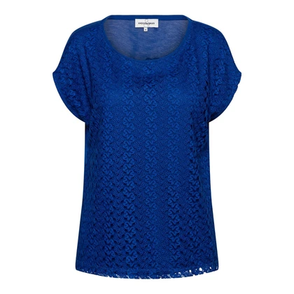 Dames Top TO307