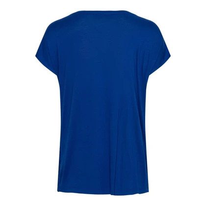 Dames Top TO307