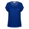 Dames Top TO307