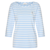 Dames Top Tracy