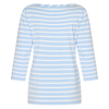 Dames Top Tracy