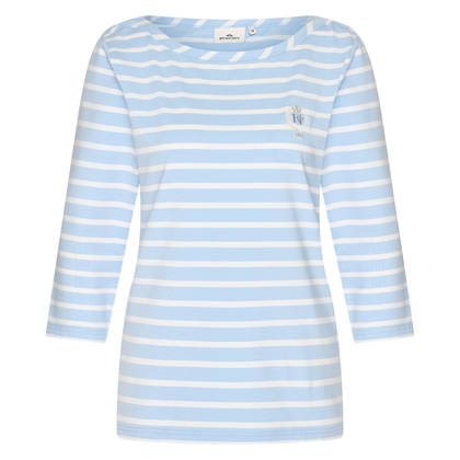 Dames Top Tracy