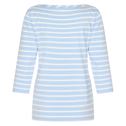 Dames Top Tracy