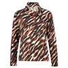 Dames Top Ts line