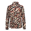 Dames Top Ts line