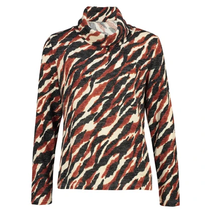 Dames Top Ts line