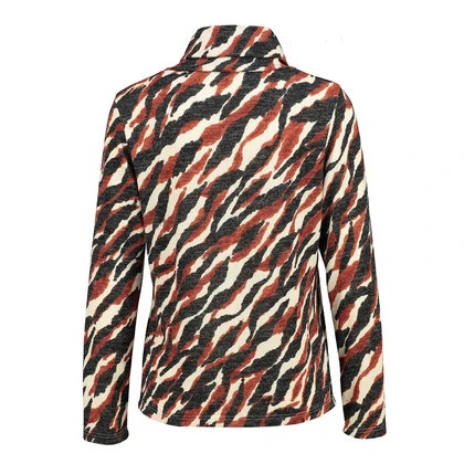 Dames Top Ts line