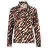 Dames Top Ts line