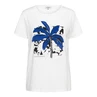 Dames Top TS269