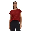 Dames Top Uvalerie