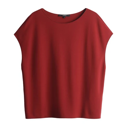 Dames Top Uvalerie
