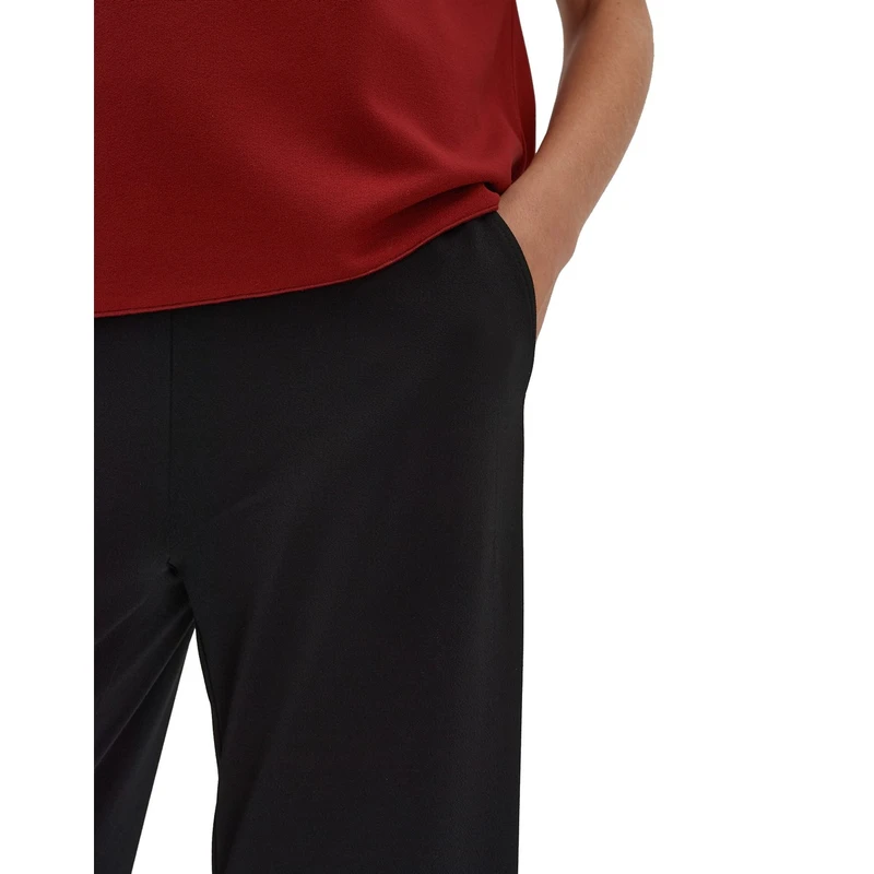 Dames Top Uvalerie Someday ROOD