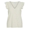 Dames Top VIAMALINA