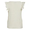 Dames Top VIAMALINA