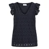 Dames Top VIAMALINA