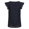 Dames Top VIAMALINA