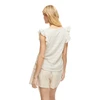 Dames Top VIAMALINA