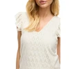 Dames Top VIAMALINA