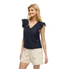 Dames Top VIAMALINA