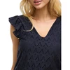 Dames Top VIAMALINA