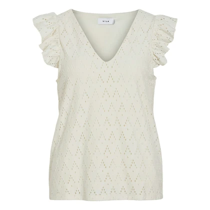 Dames Top VIAMALINA