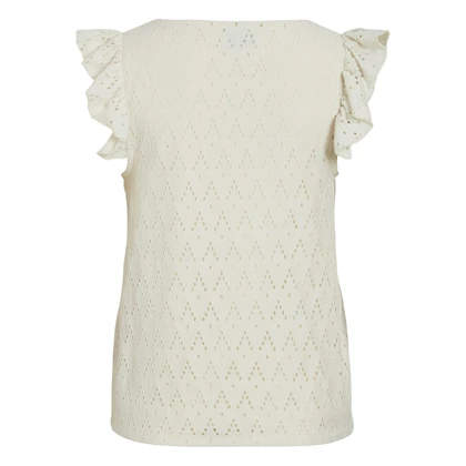Dames Top VIAMALINA