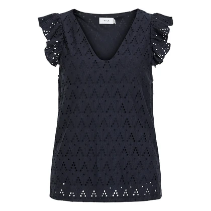 Dames Top VIAMALINA