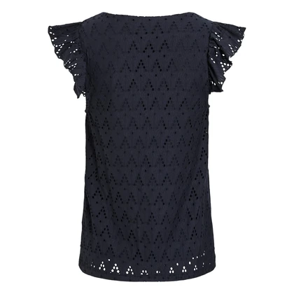 Dames Top VIAMALINA