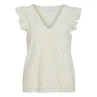 Dames Top VIAMALINA