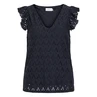 Dames Top VIAMALINA