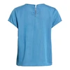 Dames Top VIBISTA