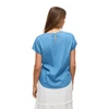 Dames Top VIBISTA