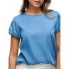 Dames Top VIBISTA
