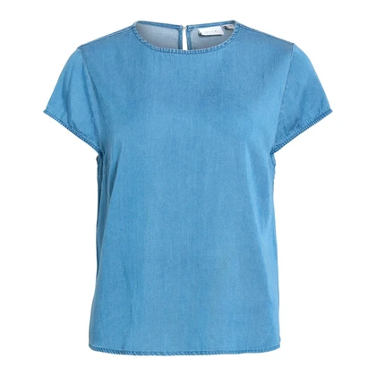 Dames Top VIBISTA