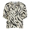 Dames Top VICLO