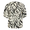 Dames Top VICLO