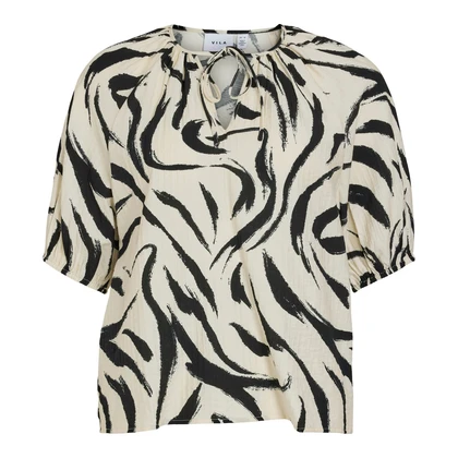 Dames Top VICLO