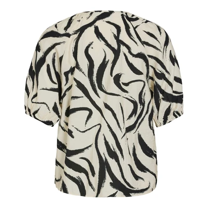 Dames Top VICLO