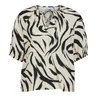 Dames Top VICLO
