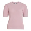 Dames Top VIDALO