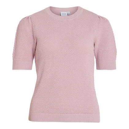 Dames Top VIDALO